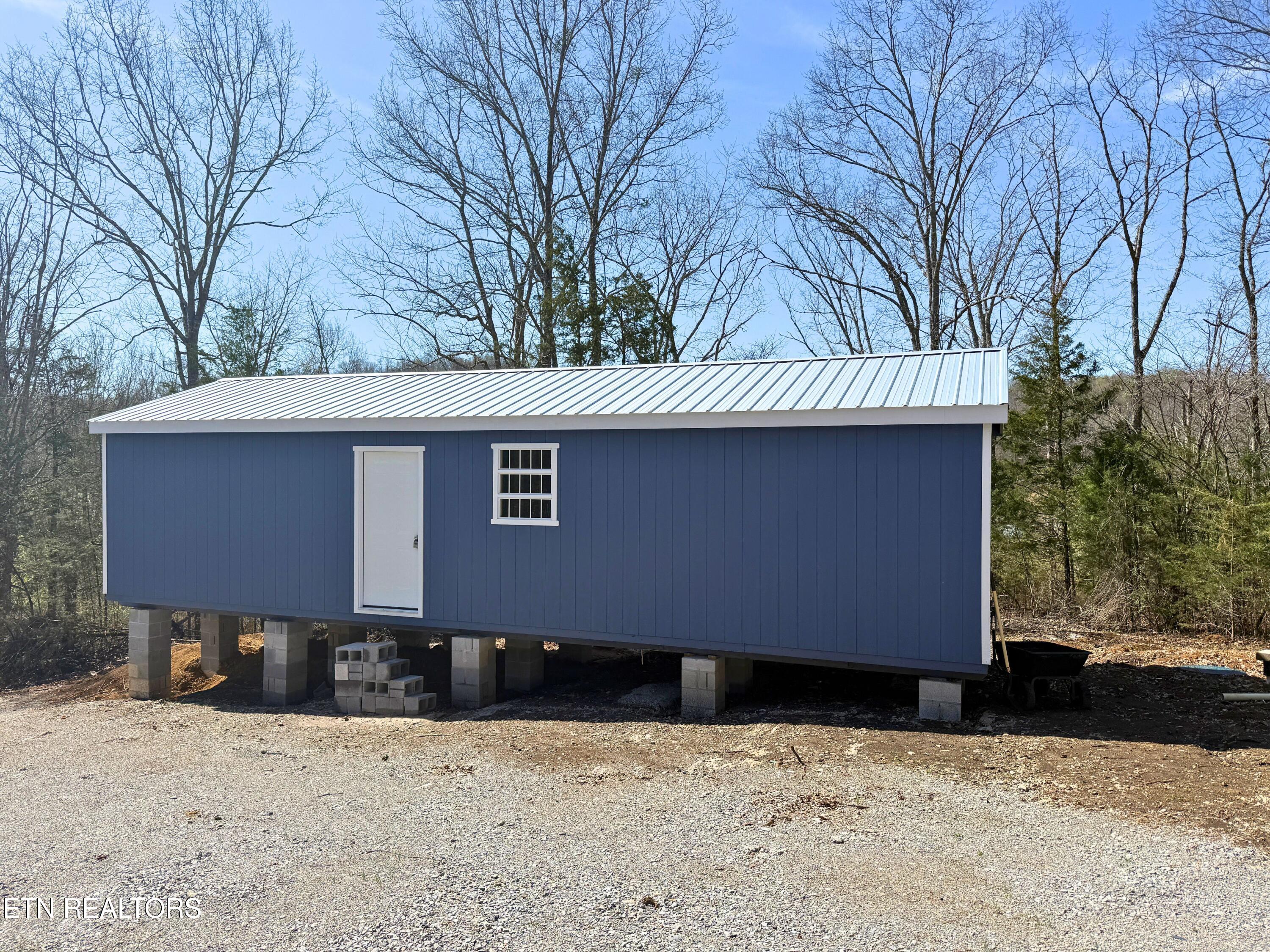 137 Watt Road Sweetwater, TN 37874 - Photo 5 of 15 10