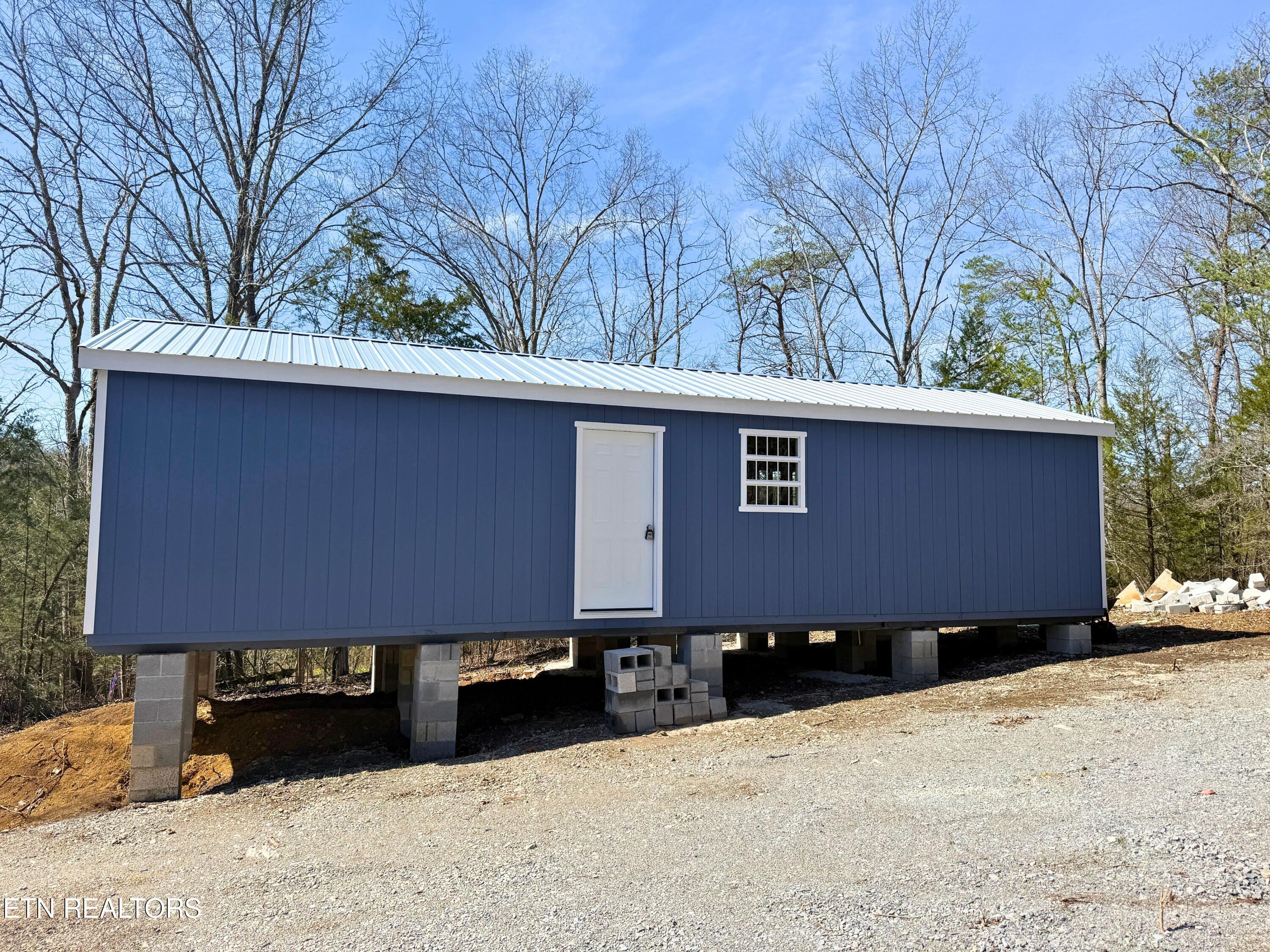 137 Watt Road Sweetwater, TN 37874 - Photo 6 of 15 11