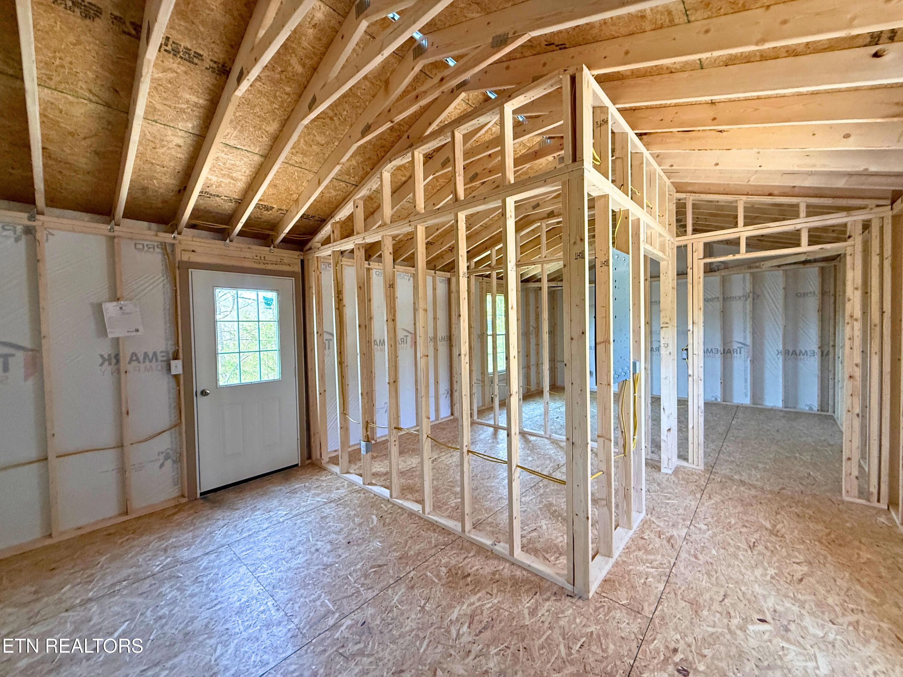 137 Watt Road Sweetwater, TN 37874 - Photo 7 of 15 12