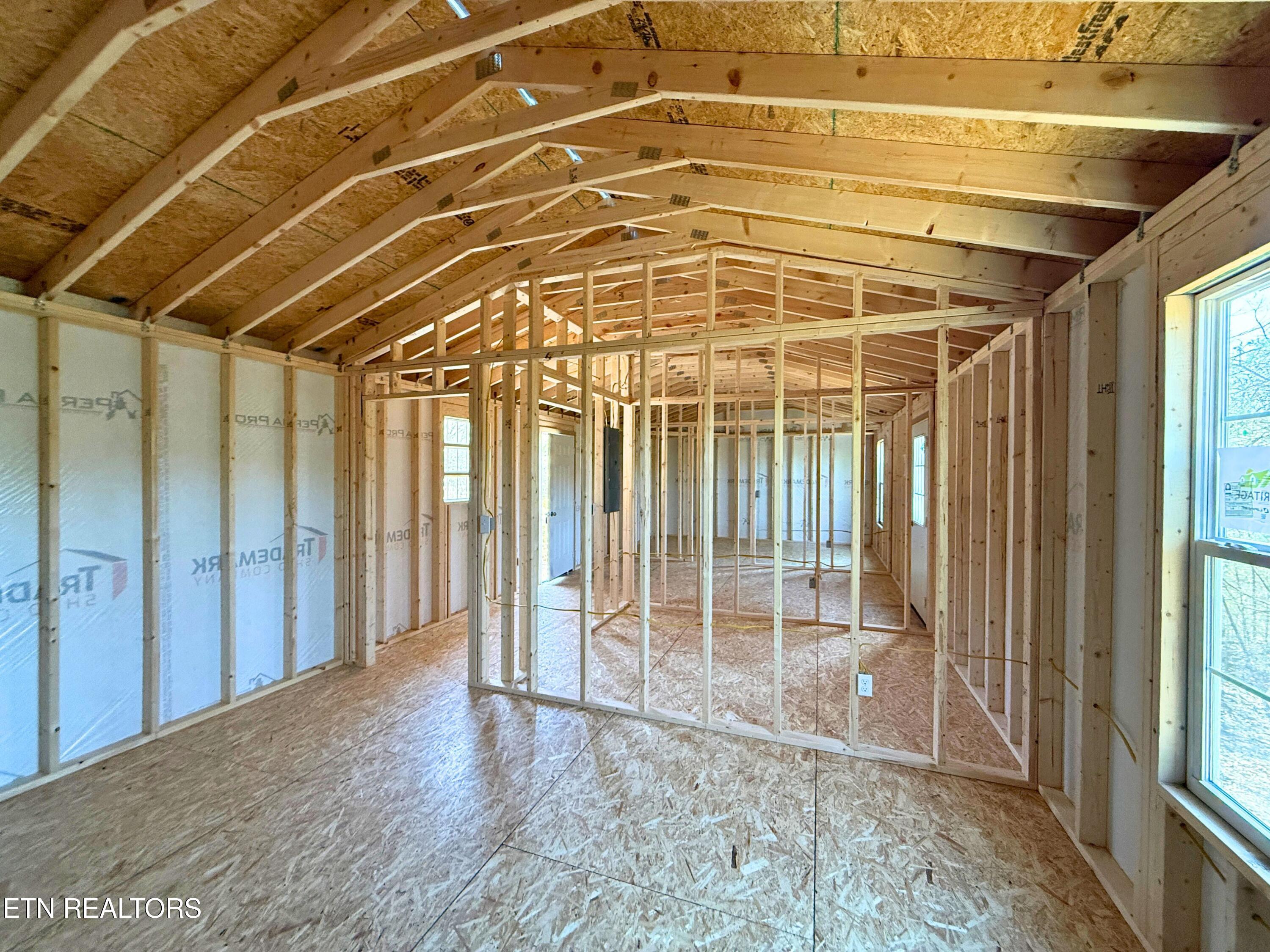 137 Watt Road Sweetwater, TN 37874 - Photo 8 of 15 16