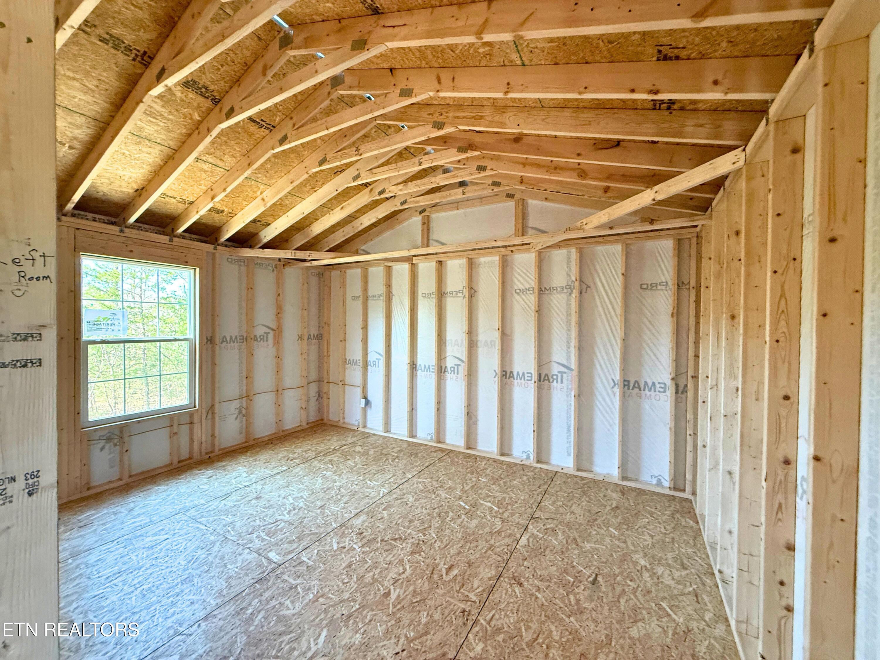 137 Watt Road Sweetwater, TN 37874 - Photo 9 of 15 15