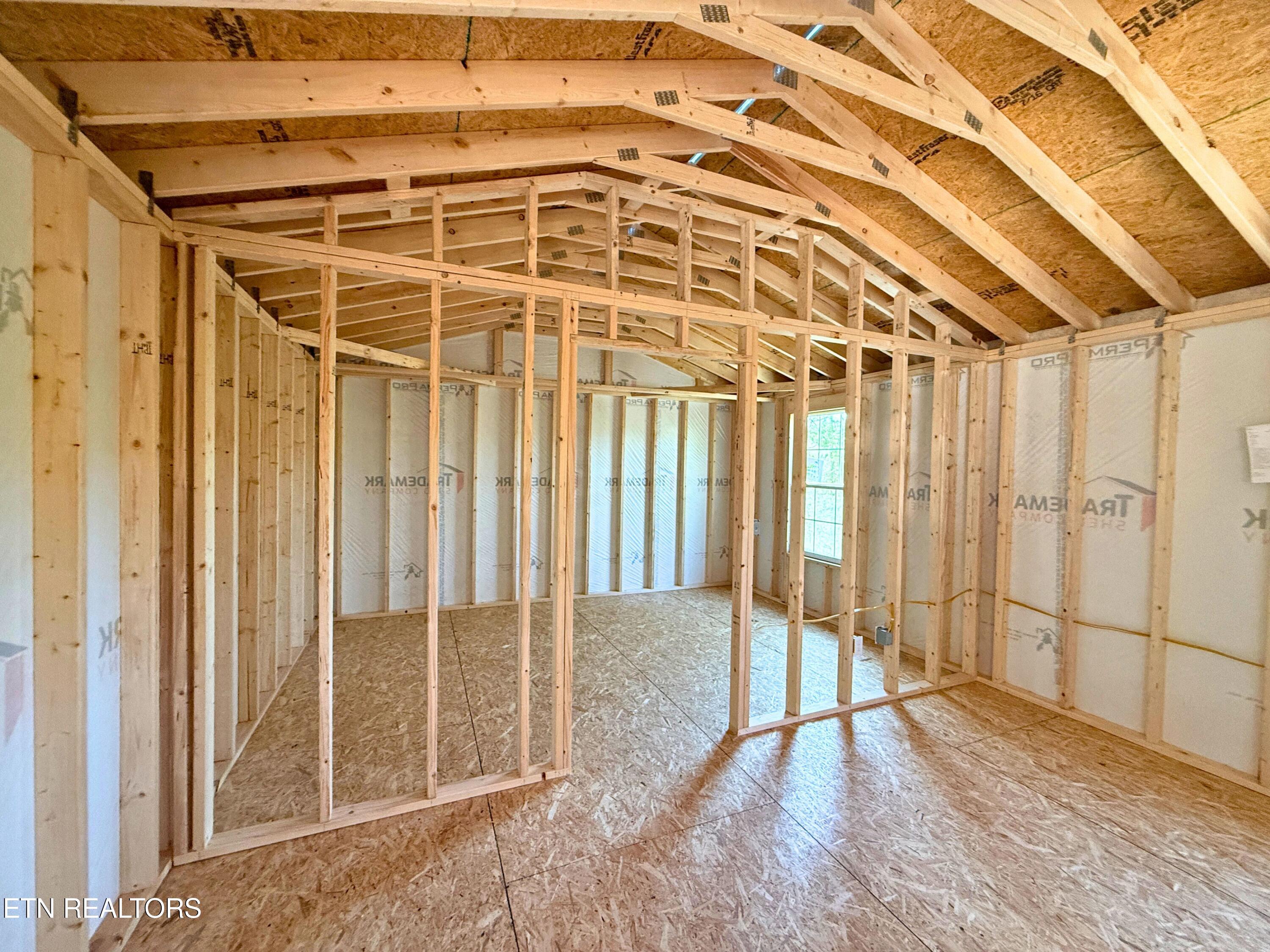 137 Watt Road Sweetwater, TN 37874 - Photo 10 of 15 14