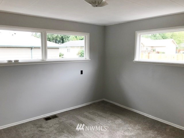 3421 Harris Road Southeast Port Orchard, WA 98366 - Photo 12 of 21 Gallery Image 12