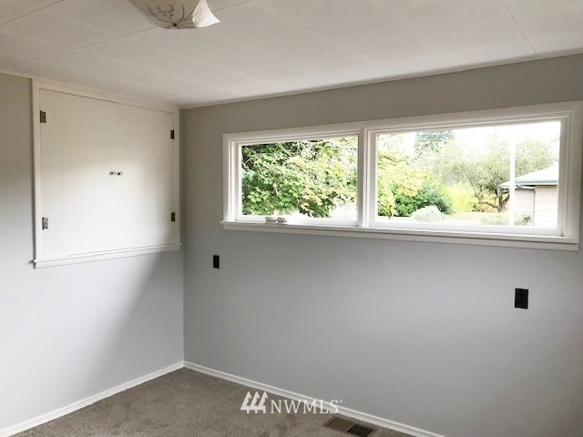 3421 Harris Road Southeast Port Orchard, WA 98366 - Photo 13 of 21 Gallery Image 13