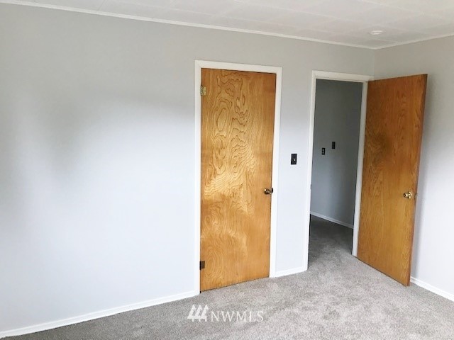 3421 Harris Road Southeast Port Orchard, WA 98366 - Photo 14 of 21 Gallery Image 14