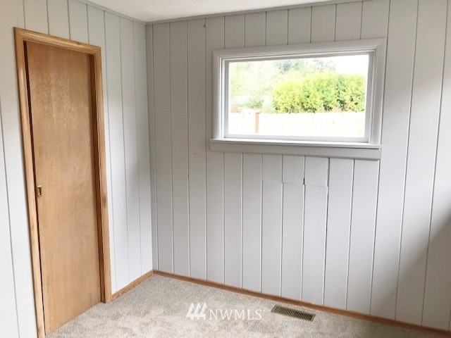 3421 Harris Road Southeast Port Orchard, WA 98366 - Photo 16 of 21 Gallery Image 16