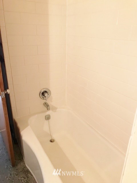 3421 Harris Road Southeast Port Orchard, WA 98366 - Photo 18 of 21 Gallery Image 18