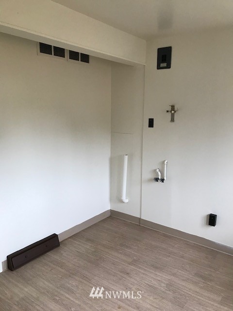 3421 Harris Road Southeast Port Orchard, WA 98366 - Photo 19 of 21 Gallery Image 19