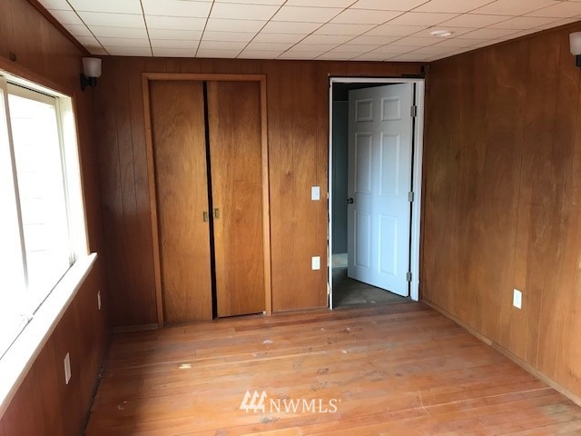 3421 Harris Road Southeast Port Orchard, WA 98366 - Photo 20 of 21 Gallery Image 20