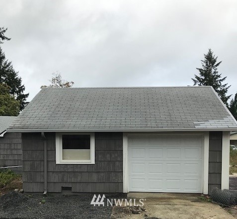 3421 Harris Road Southeast Port Orchard, WA 98366 - Photo 3 of 21 Gallery Image 3