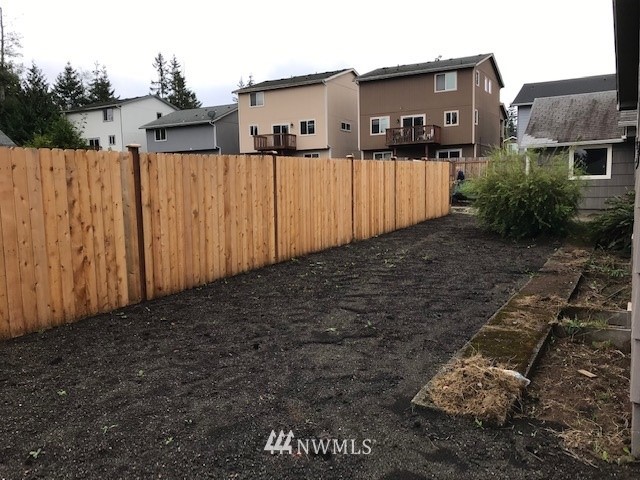 3421 Harris Road Southeast Port Orchard, WA 98366 - Photo 21 of 21 Gallery Image 21