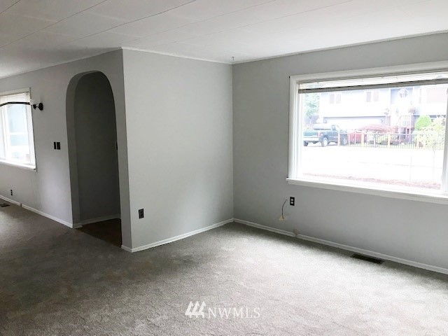 3421 Harris Road Southeast Port Orchard, WA 98366 - Photo 5 of 21 Gallery Image 5