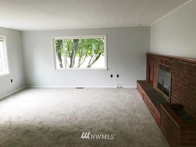 3421 Harris Road Southeast Port Orchard, WA 98366 - Photo 6 of 21 Gallery Image 6