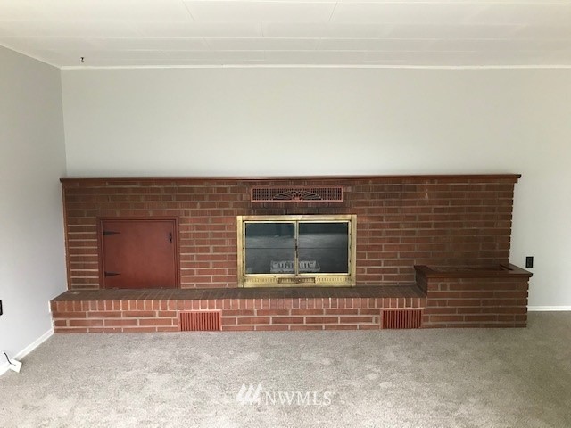 3421 Harris Road Southeast Port Orchard, WA 98366 - Photo 7 of 21 Gallery Image 7