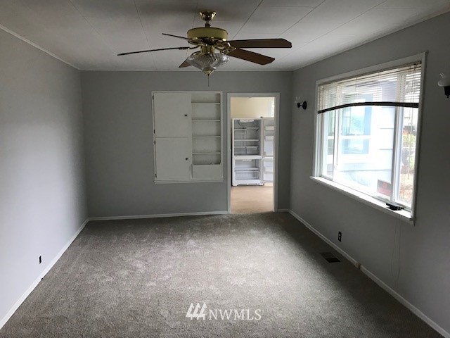 3421 Harris Road Southeast Port Orchard, WA 98366 - Photo 8 of 21 Gallery Image 8