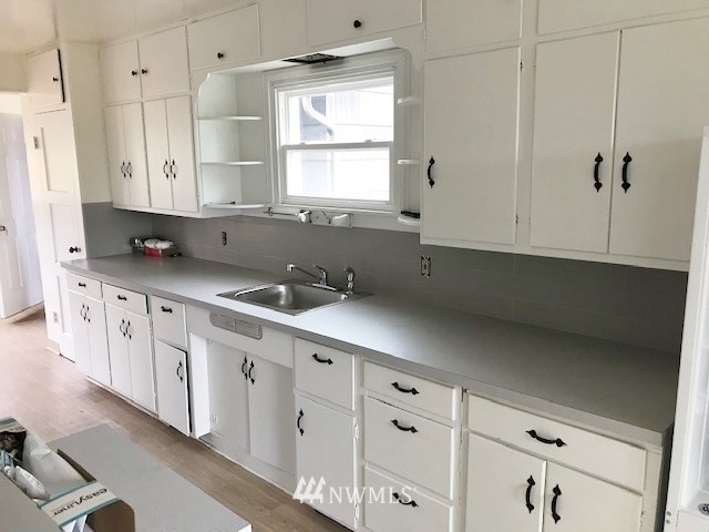 3421 Harris Road Southeast Port Orchard, WA 98366 - Photo 9 of 21 Gallery Image 9