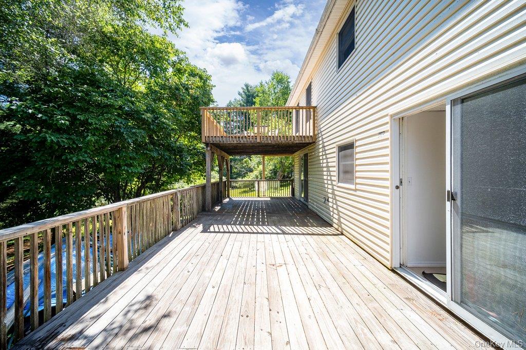 2082 Ulster Heights Road Ellenville, NY 12428 - Photo 23 of 31