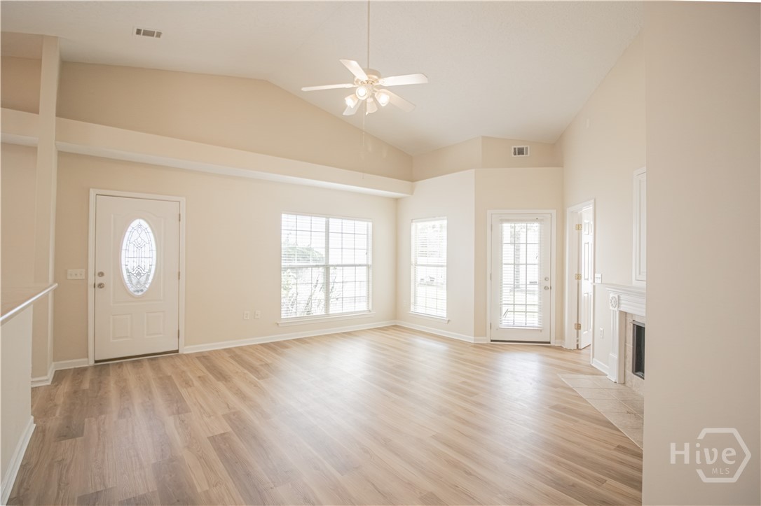 116 Slate Circle Savannah, GA 31419 - Photo 3 of 33