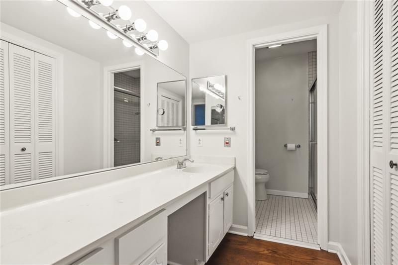 75 Montre Square Northwest Atlanta, GA 30327 - Photo 15 of 28