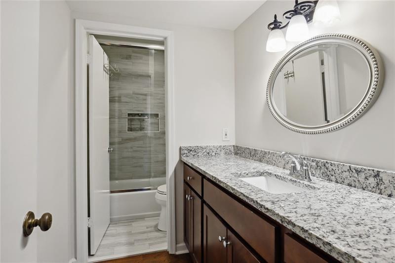 75 Montre Square Northwest Atlanta, GA 30327 - Photo 18 of 28