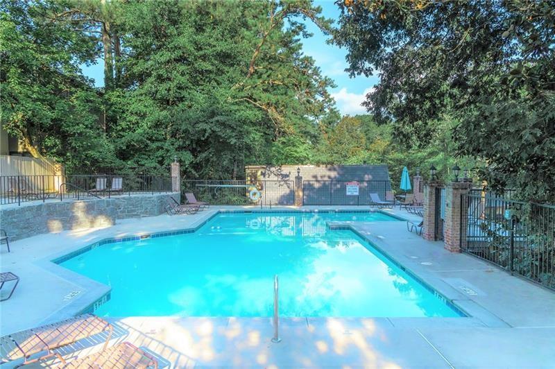 75 Montre Square Northwest Atlanta, GA 30327 - Photo 23 of 28