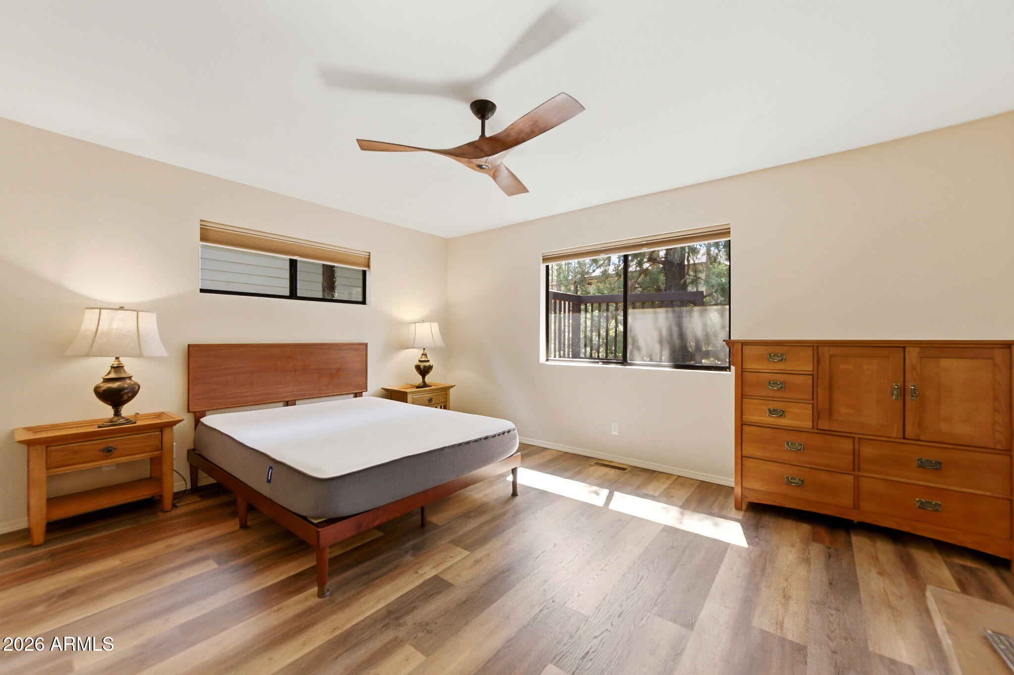 1893 Timber Point East Prescott, AZ 86303 - Photo 20 of 37 19-Primary Bedroom (1)