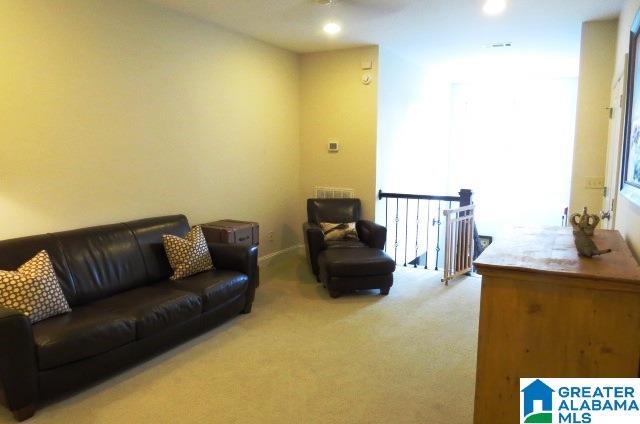 114 Stratford Road Birmingham, AL 35209 - Photo 39 of 50