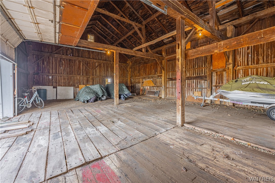 2459 McClew Road Burt, NY 14028 - Photo 45 of 50