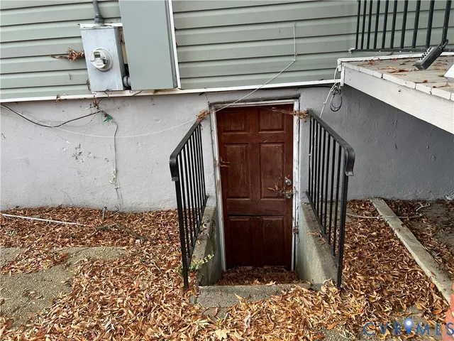 $236,950 | 713 Arnold Avenue, Richmond, VA 23222