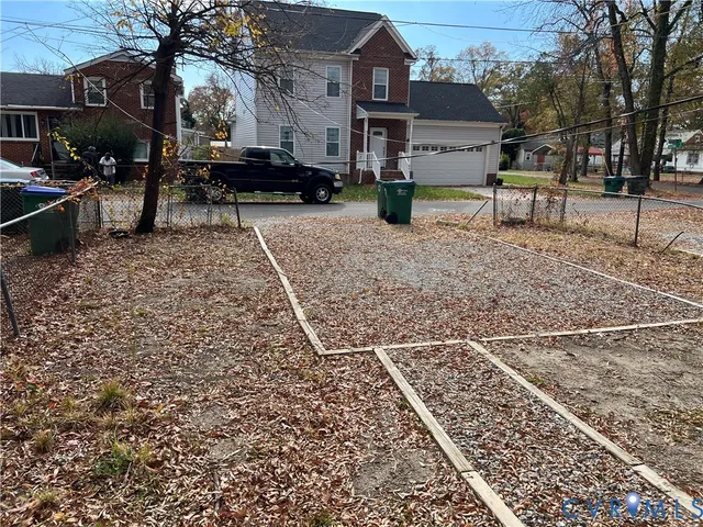 $236,950 | 713 Arnold Avenue, Richmond, VA 23222