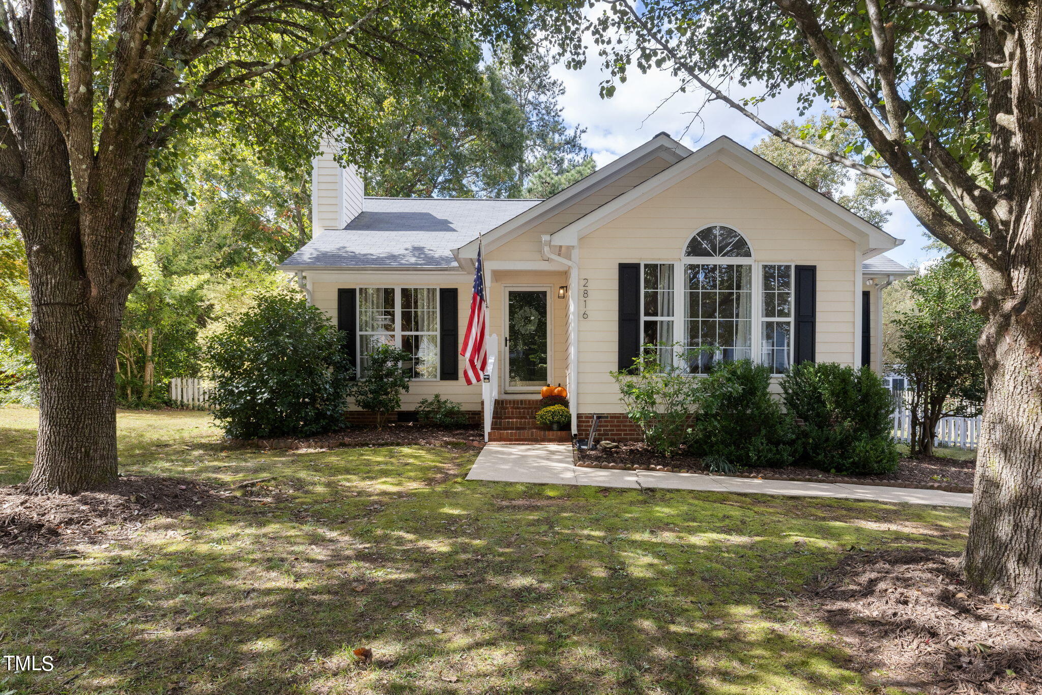 4-web-or-mls-7K5A0564-2