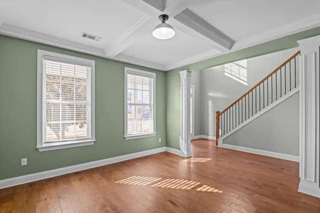 $359,900 | 1218 Absolon Court, Grovetown, GA 30813