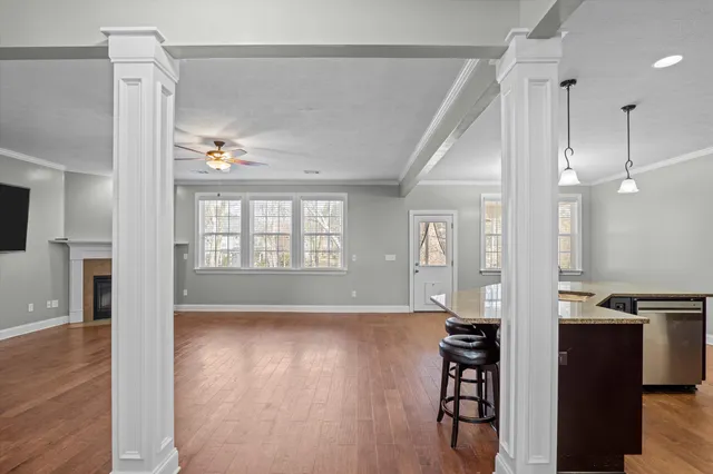 $359,900 | 1218 Absolon Court, Grovetown, GA 30813