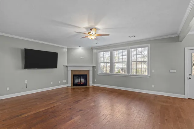 $359,900 | 1218 Absolon Court, Grovetown, GA 30813