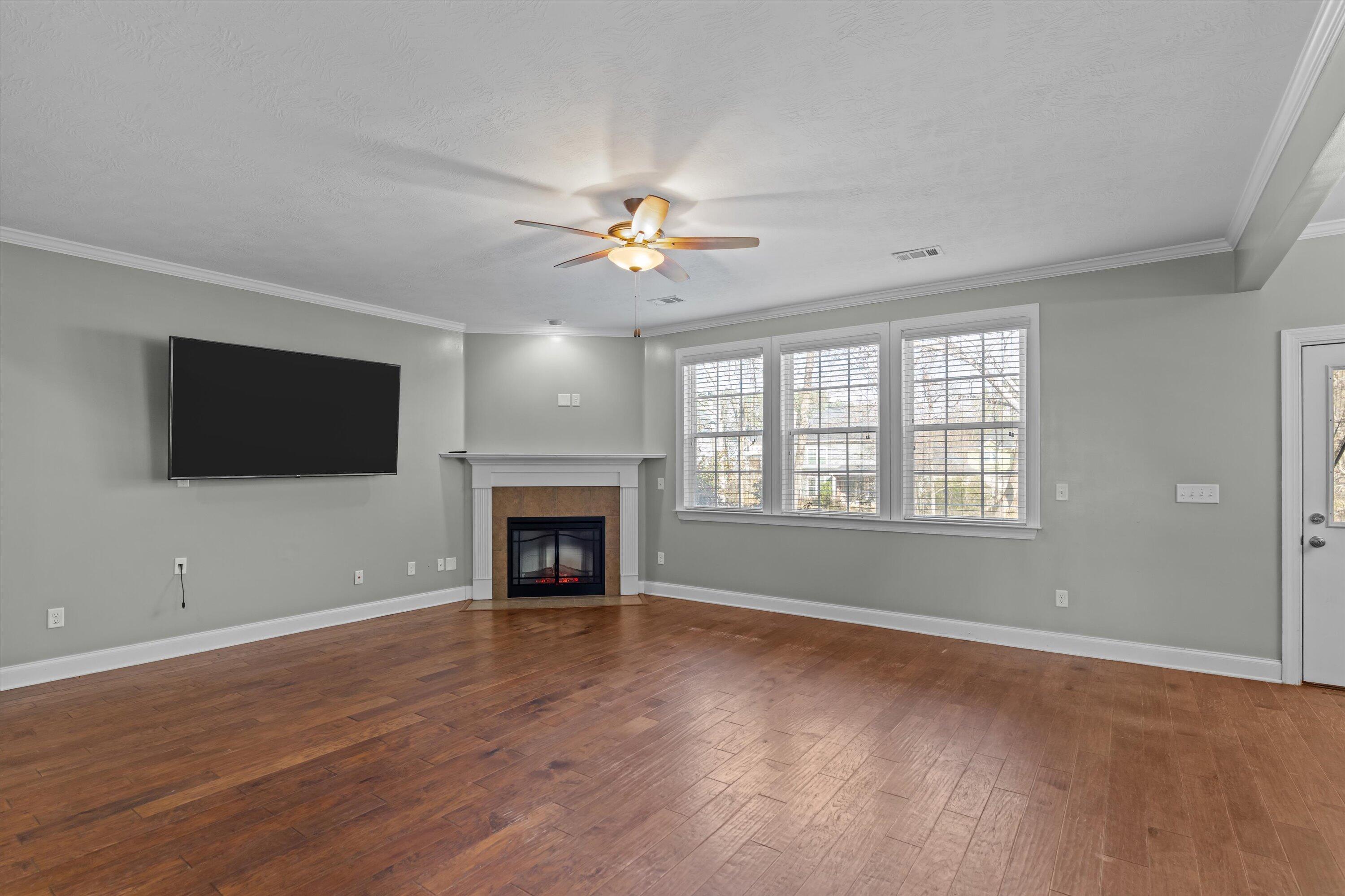 1218 Absolon Court Grovetown, GA 30813 - Photo 13 of 62 15-P1616799