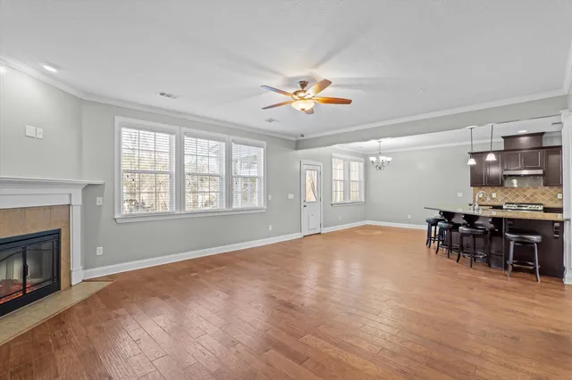 $359,900 | 1218 Absolon Court, Grovetown, GA 30813