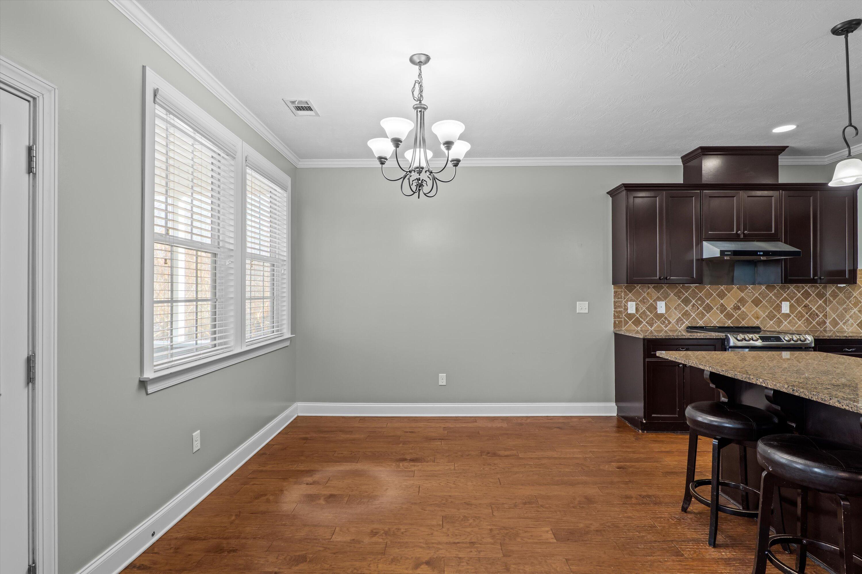 1218 Absolon Court Grovetown, GA 30813 - Photo 19 of 62 21-P1616824