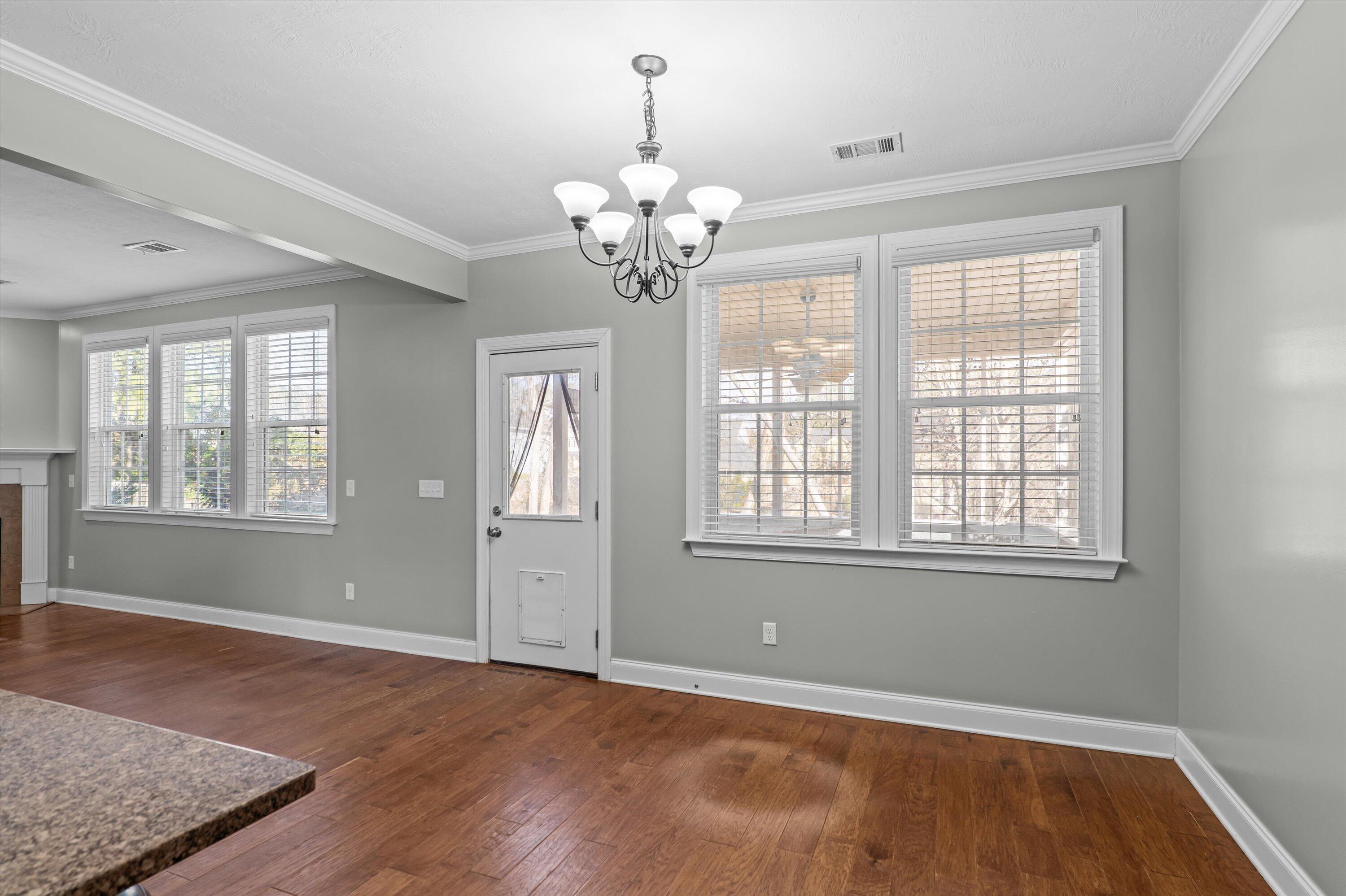 1218 Absolon Court Grovetown, GA 30813 - Photo 20 of 62 22-P1616829