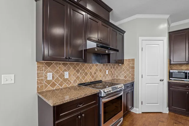 $359,900 | 1218 Absolon Court, Grovetown, GA 30813