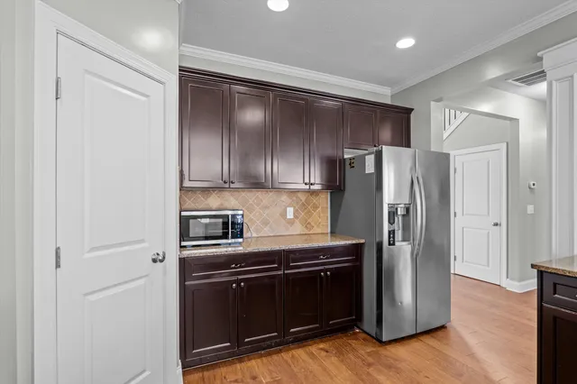 $359,900 | 1218 Absolon Court, Grovetown, GA 30813