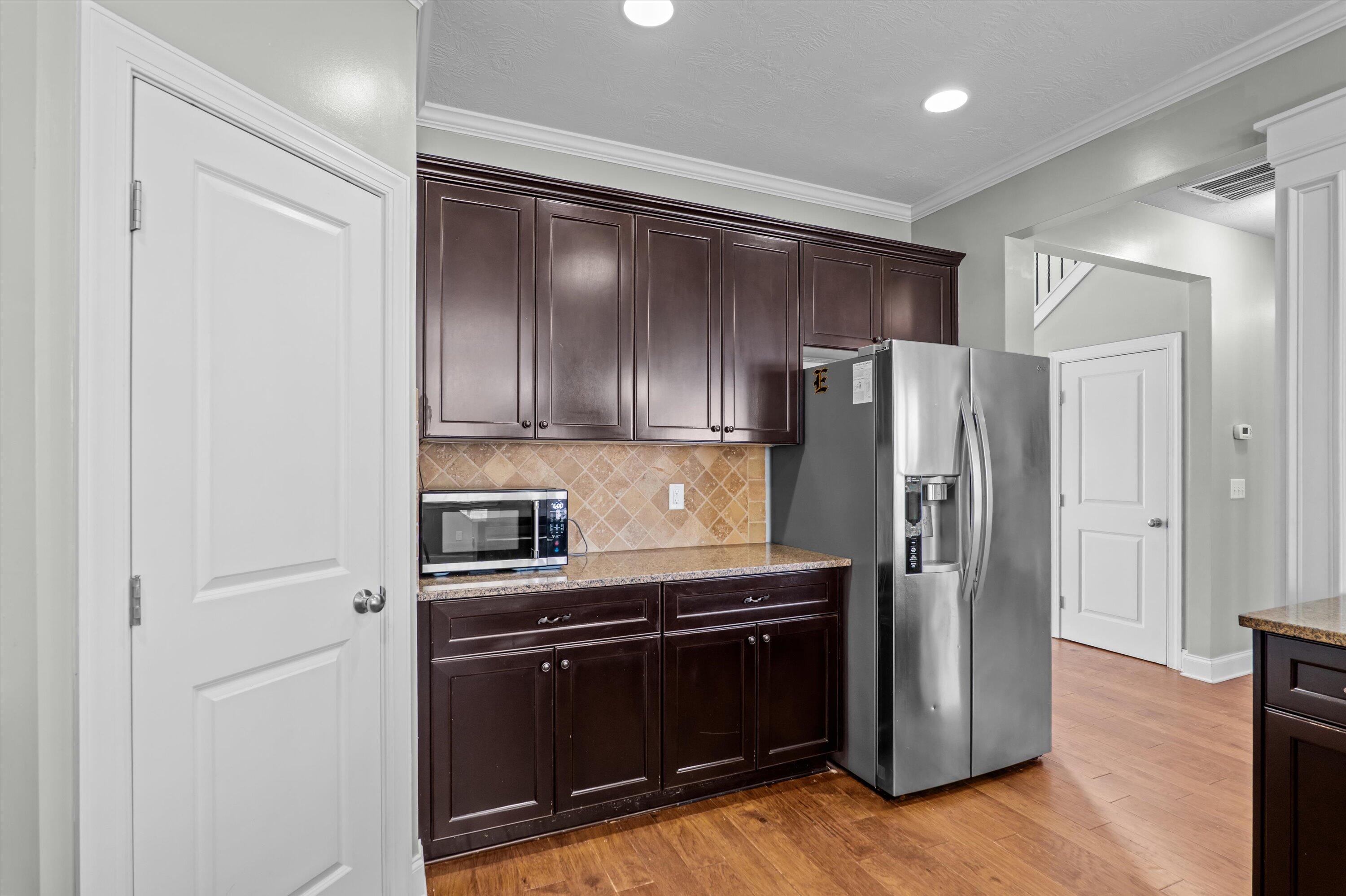 1218 Absolon Court Grovetown, GA 30813 - Photo 24 of 62 26-P1616847