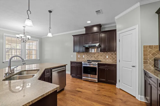 $359,900 | 1218 Absolon Court, Grovetown, GA 30813