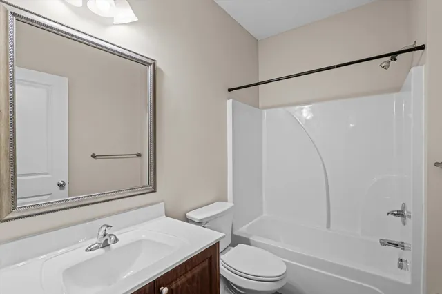 $359,900 | 1218 Absolon Court, Grovetown, GA 30813