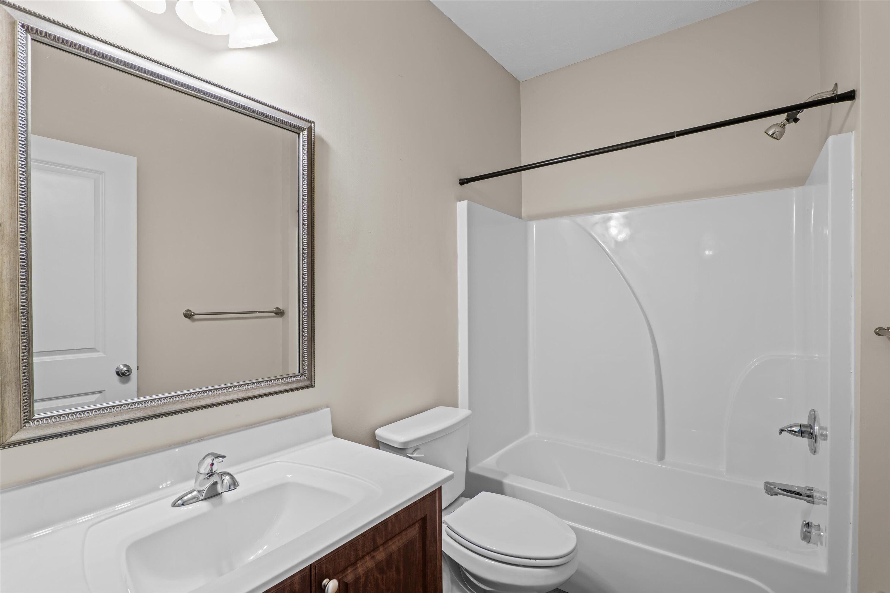 1218 Absolon Court Grovetown, GA 30813 - Photo 27 of 62 29-P1616864