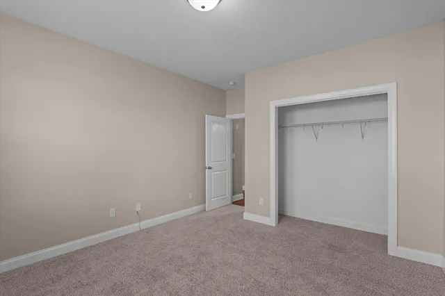 $359,900 | 1218 Absolon Court, Grovetown, GA 30813