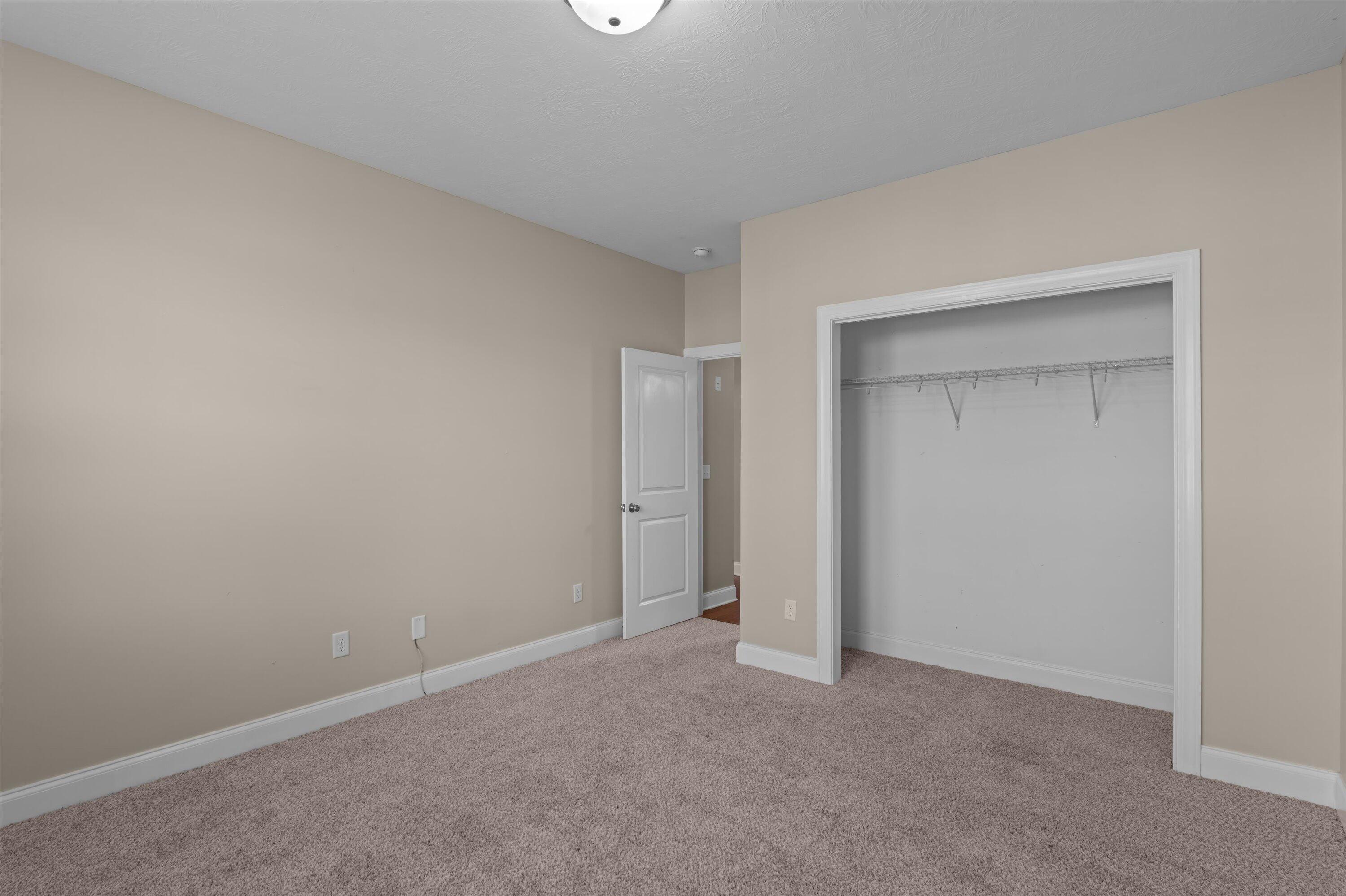 1218 Absolon Court Grovetown, GA 30813 - Photo 29 of 62 31-P1616872