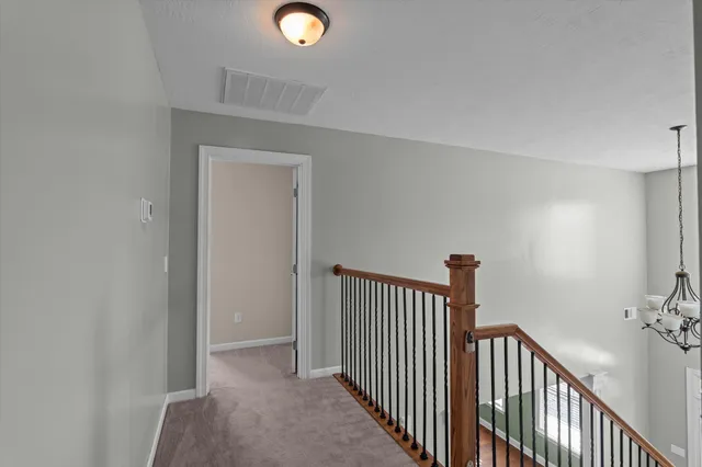 $359,900 | 1218 Absolon Court, Grovetown, GA 30813