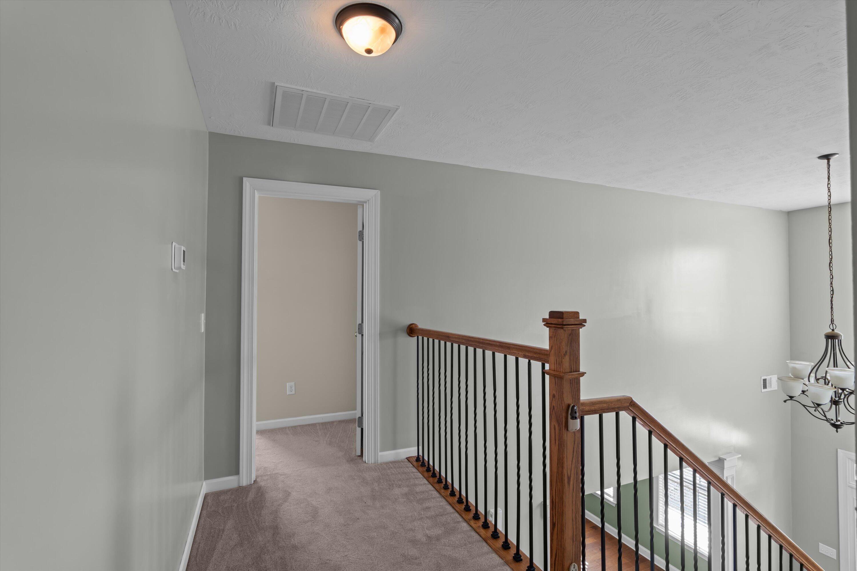 1218 Absolon Court Grovetown, GA 30813 - Photo 30 of 62 32-P1616877