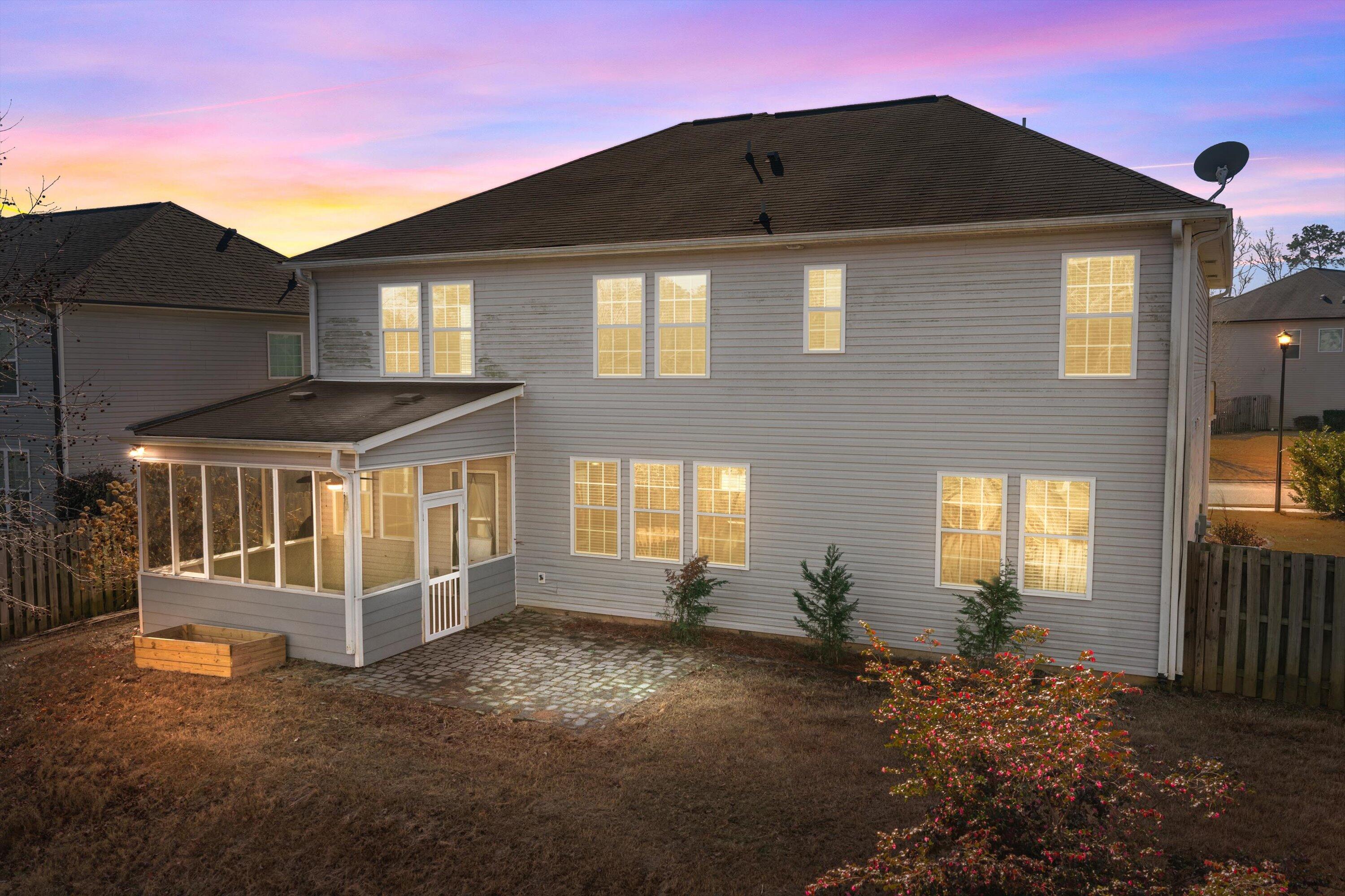 1218 Absolon Court Grovetown, GA 30813 - Photo 3 of 62 03-DJI_20260105111523_0046_D_2