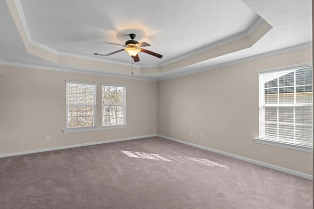 $359,900 | 1218 Absolon Court, Grovetown, GA 30813